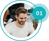 乐鱼——直播执行流程