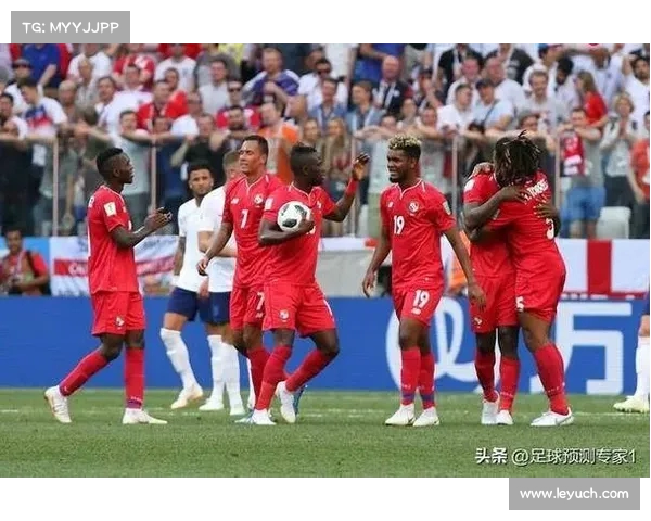 世界杯预选赛厄瓜多尔队客场击败秘鲁队