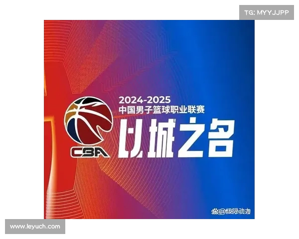 CBA劲爆战报:哪支球队在赛季中脱颖而出? CBA劲爆战报:哪支球队在赛季中脱颖而出?
