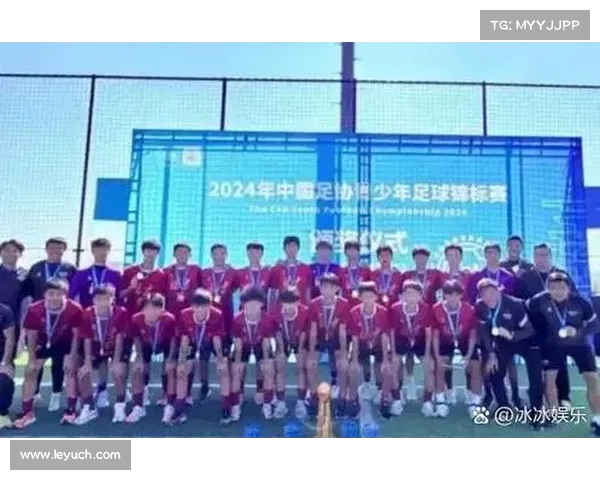 从政治角度看:中国足球队进入美加墨的重要性与战略意义(中国男足美国) 从政治角度看:中国足球队进入美加墨的重要性与战略意义(中国男足美国)