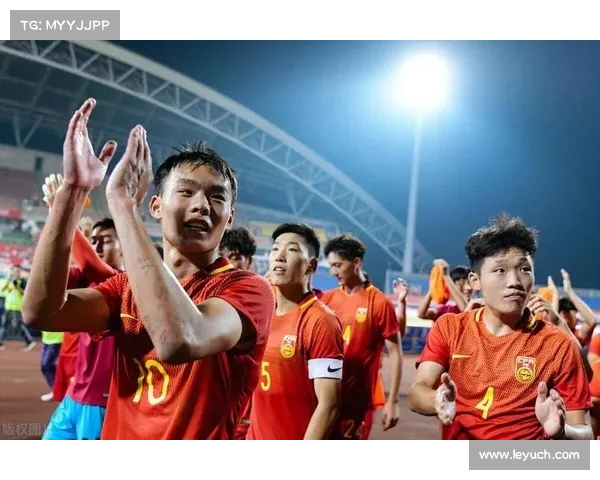 中国足球:战术革新如何助力球队取得胜利? 中国足球:战术革新如何助力球队取得胜利?