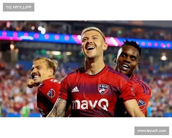 亚特兰大成功逆袭，-击败佩鲁贾