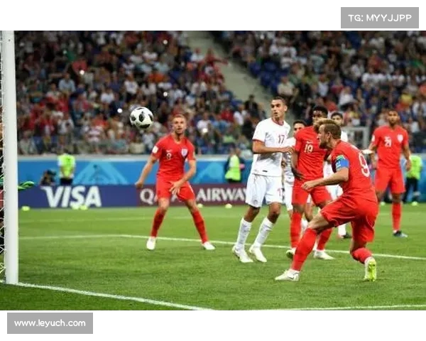 英格兰联赛杯梅德斯通联穆扎奇世界波