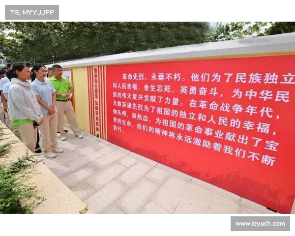 七一前夕,省委书记、省长赴“英雄城市”致敬英烈,传承红色精神 七一前夕,省委书记、省长赴“英雄城市”致敬英烈,传承红色精神
