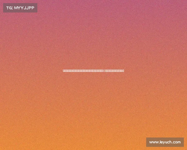德罗赞三方交易分析：国王、马刺与公牛的得失与评级解读(德罗赞在马刺进过全明星吗)