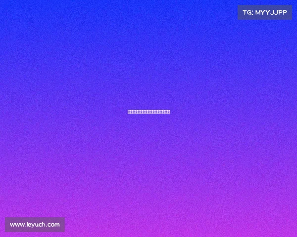 德国队的战术创新：如何适应现代足球