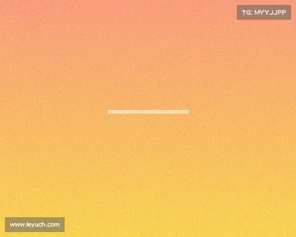 快船签约完成!伦纳德遭质疑,重组三巨头梦碎,哈登选择为何成明智之举 快船签约完成!伦纳德遭质疑,重组三巨头梦碎,哈登选择为何成明智之举