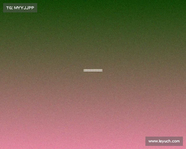 快船队最后两分钟完美收官 快船队最后两分钟完美收官