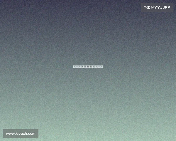 性欲的力量:为何每个人都无法逃脱其掌控? 性欲的力量:为何每个人都无法逃脱其掌控?