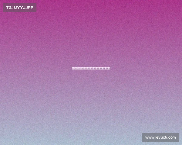 张卫平指导谈火箭:掐手一算,未来是否回归休斯顿成疑 张卫平指导谈火箭:掐手一算,未来是否回归休斯顿成疑