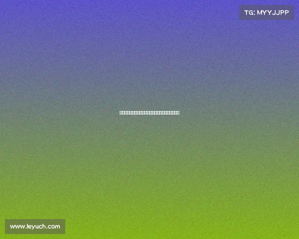 拉涅利带领罗马队在友谊赛中取得胜利,展现强势状态 拉涅利带领罗马队在友谊赛中取得胜利,展现强势状态