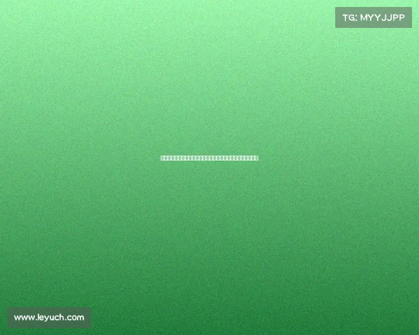 意媒曝齐尔克泽经纪人现身米兰城,红黑军团仍未放弃引援计划 意媒曝齐尔克泽经纪人现身米兰城,红黑军团仍未放弃引援计划