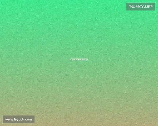 拜仁豪取两连胜,迈向成功路 拜仁豪取两连胜,迈向成功路