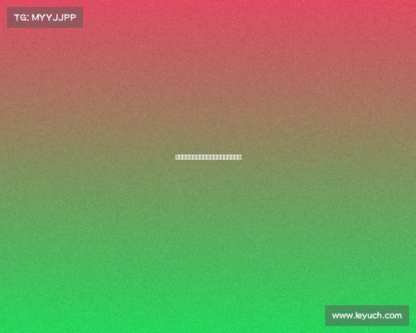 拜仁向欧洲冠军发起冲击,表现令对手胆寒 拜仁向欧洲冠军发起冲击,表现令对手胆寒