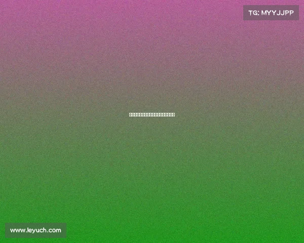 拜仁慕尼黑连胜六场,坐稳德甲头把交椅 拜仁慕尼黑连胜六场,坐稳德甲头把交椅