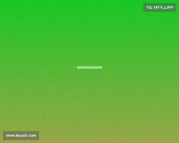 曼联主场火力全开,横扫对手全取三分 曼联主场火力全开,横扫对手全取三分