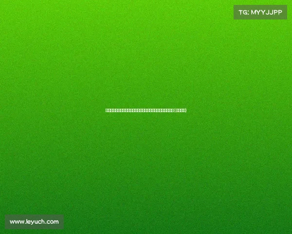 新援加盟!意甲官网确认何塞普正式加入,期待新赛季精彩表现(何赛足球) 新援加盟!意甲官网确认何塞普正式加入,期待新赛季精彩表现(何赛足球)