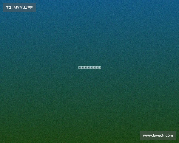 曼城球员状态爆棚,继续锁定前三 曼城球员状态爆棚,继续锁定前三