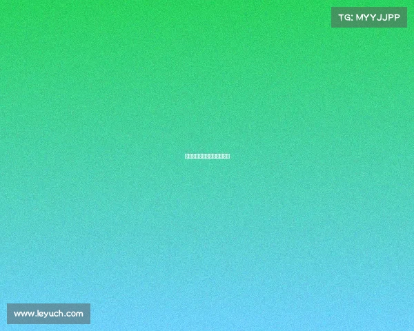 曼城加强防守,稳住胜利优势 曼城加强防守,稳住胜利优势