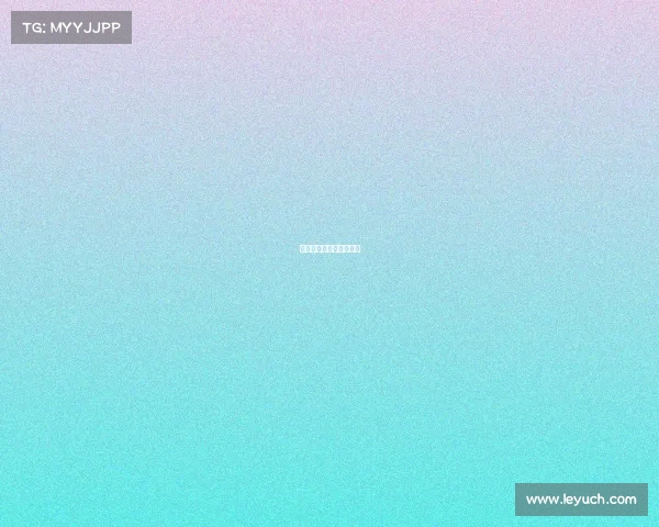 曼联攻势凌厉，击败对手