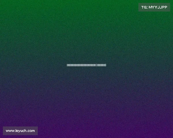 梅尔顿谈库里:他的无私精神让一切变得轻松(库里和卡梅伦) 梅尔顿谈库里:他的无私精神让一切变得轻松(库里和卡梅伦)