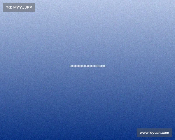 杨毅预测成真?克莱是否真的要告别勇士?(克莱尔·杨) 杨毅预测成真?克莱是否真的要告别勇士?(克莱尔·杨)