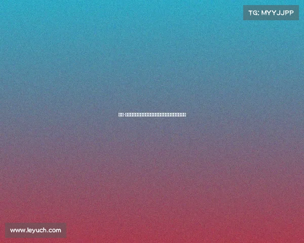 杰伦-布朗:欧文今天的表现虽然出色,但球队仍需更多支持 杰伦-布朗:欧文今天的表现虽然出色,但球队仍需更多支持