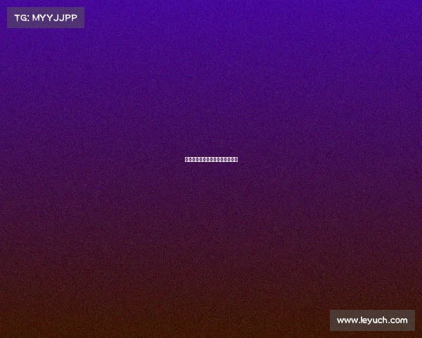 欧冠赛季最受期待比赛:终极对决 欧冠赛季最受期待比赛:终极对决