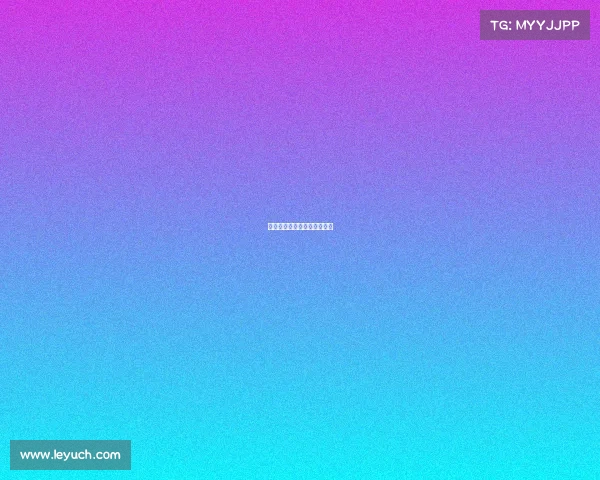 欧洲国家联赛苏格兰力克捷克