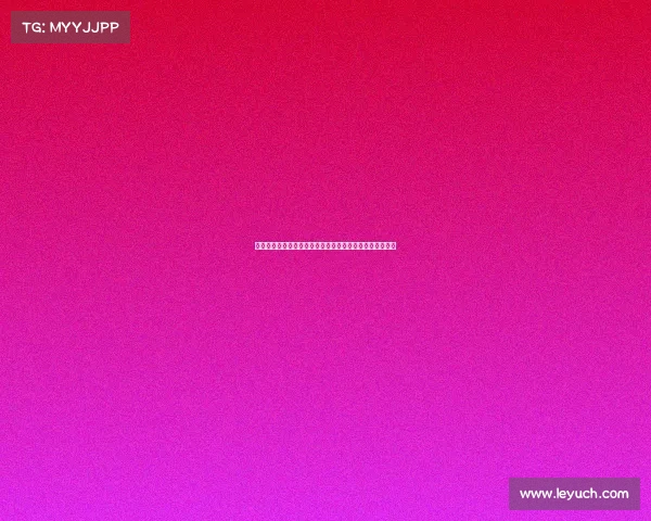 梅西身体无碍,确认首发迎战厄瓜多尔,记者最新消息透露 梅西身体无碍,确认首发迎战厄瓜多尔,记者最新消息透露