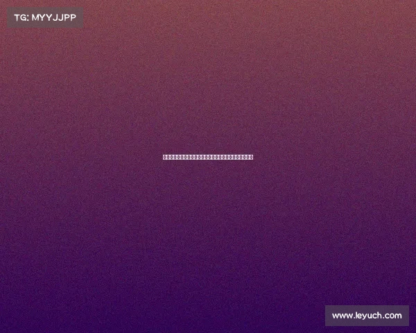 欧文揭秘:詹姆斯如何巧妙操控舆论,成为聚光灯下的焦点 欧文揭秘:詹姆斯如何巧妙操控舆论,成为聚光灯下的焦点