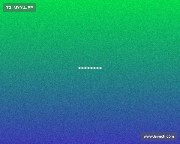 欧冠八强战:顶级俱乐部的生死较量 欧冠八强战:顶级俱乐部的生死较量