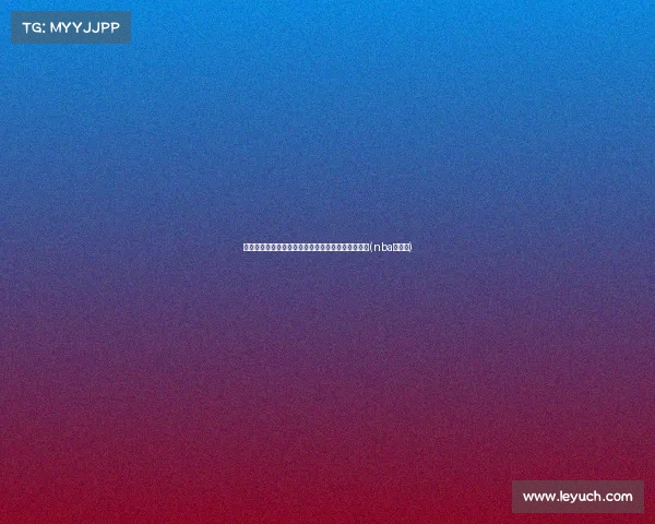 沙梅特与奇才续约安排调整:下赛季保障金额延期至(nba沙梅特) 沙梅特与奇才续约安排调整:下赛季保障金额延期至(nba沙梅特)