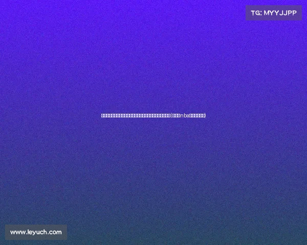 激战未果,菲律宾在克拉克森缺席下不敌格鲁吉亚无缘半决赛(菲律宾nba球员克拉克森) 激战未果,菲律宾在克拉克森缺席下不敌格鲁吉亚无缘半决赛(菲律宾nba球员克拉克森)