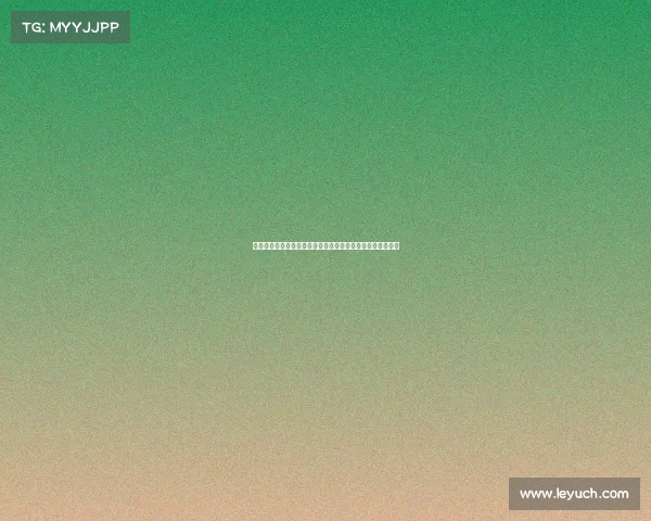 海航股价暴跌至面值退市边缘,企业危机究竟是怎样酿成的? 海航股价暴跌至面值退市边缘,企业危机究竟是怎样酿成的?