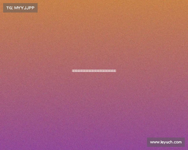 游本昌无法站立,胡歌推轮椅入场,网友纷纷心疼:岁月不饶人 游本昌无法站立,胡歌推轮椅入场,网友纷纷心疼:岁月不饶人