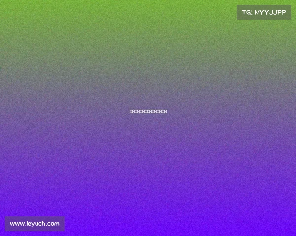 湖人队的超级反击让对手无可奈何 湖人队的超级反击让对手无可奈何