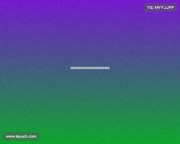 法国迎来新总理：对华立场变化引发关注，中方态度已明确