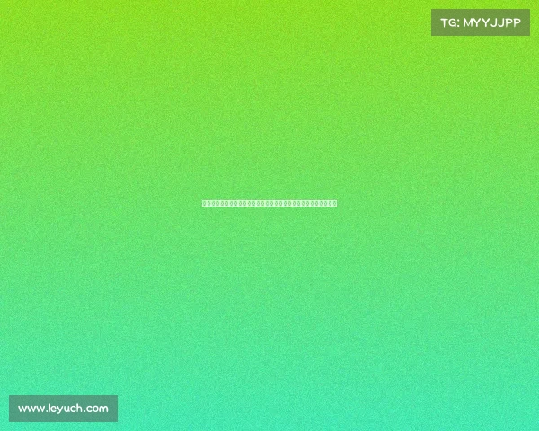 王健透露渡边小腿肌肉伤势加重,预计需恢复,奥运复出可能性存疑 王健透露渡边小腿肌肉伤势加重,预计需恢复,奥运复出可能性存疑