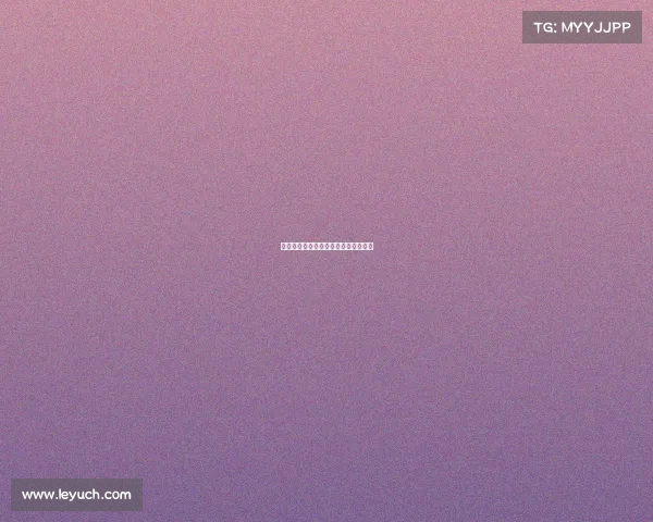 热火在主场战胜凯尔特人,豪取四连胜 热火在主场战胜凯尔特人,豪取四连胜