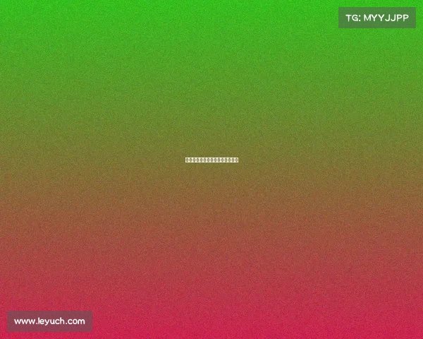 篮球世界杯:大国之间的权力较量 篮球世界杯:大国之间的权力较量