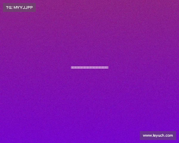 男人一天做几次才健康?连续发射的潜在危害你了解吗? 男人一天做几次才健康?连续发射的潜在危害你了解吗?