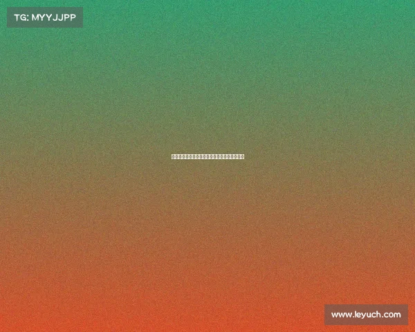 祖巴茨火力全开,助力争夺奥运门票的关键战役 祖巴茨火力全开,助力争夺奥运门票的关键战役