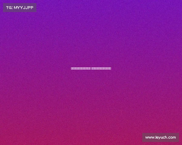 球迷游行中手机被霍勒迪抢断 朱哥自拍后归还引爆现场气氛 球迷游行中手机被霍勒迪抢断 朱哥自拍后归还引爆现场气氛