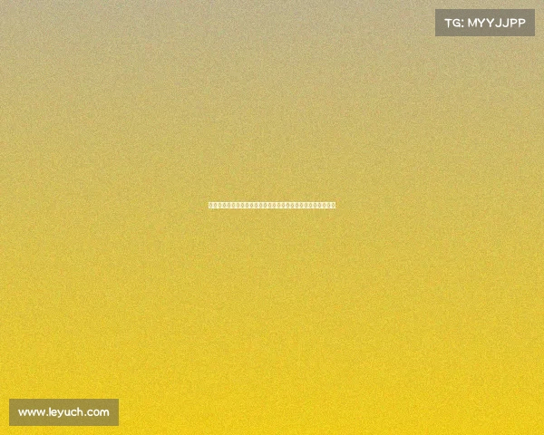 罗马欲签索尔洛特,黄潜坚持要求欧解约金,迪马济奥最新报道 罗马欲签索尔洛特,黄潜坚持要求欧解约金,迪马济奥最新报道