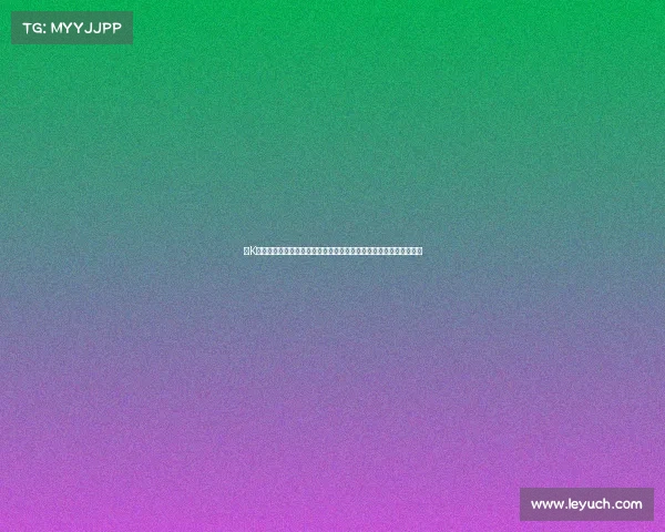 老K:雷迪克具备执教潜力,他与詹姆斯的关系从朋友到合作伙伴是关键 老K:雷迪克具备执教潜力,他与詹姆斯的关系从朋友到合作伙伴是关键