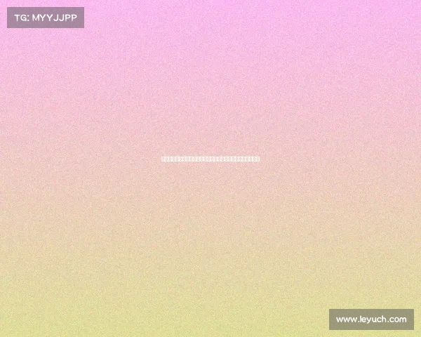 结合出勤率与防守需求,布里奇斯是锡伯杜战术体系的理想选择 结合出勤率与防守需求,布里奇斯是锡伯杜战术体系的理想选择