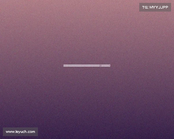 若房市不降价,购房人坚决观望,楼市最终将走向何方?(房价不让降了) 若房市不降价,购房人坚决观望,楼市最终将走向何方?(房价不让降了)