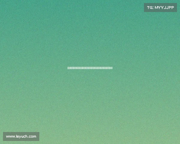 美国队训练日常:老詹赤膊示范,弗拉格激烈互动,库里与波姐对抗 美国队训练日常:老詹赤膊示范,弗拉格激烈互动,库里与波姐对抗