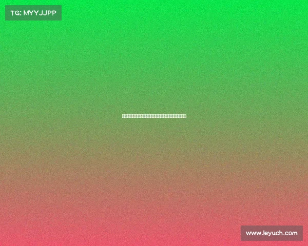 罗马转会博达特遭遇障碍,法媒指出标准列日欧要价偏高 罗马转会博达特遭遇障碍,法媒指出标准列日欧要价偏高